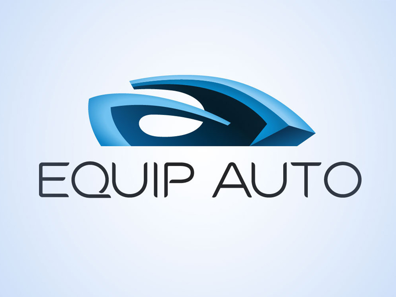 Equip Auto - Essuie-glace