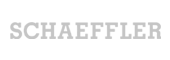 schaeffler wiper blades